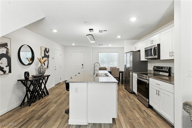 2813 Tahiti Grape Way Unit 2, Las Vegas, NV 89183 - photo 8