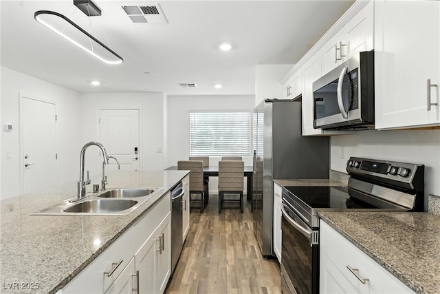 2813 Tahiti Grape Way Unit 2, Las Vegas, NV 89183 - photo 10