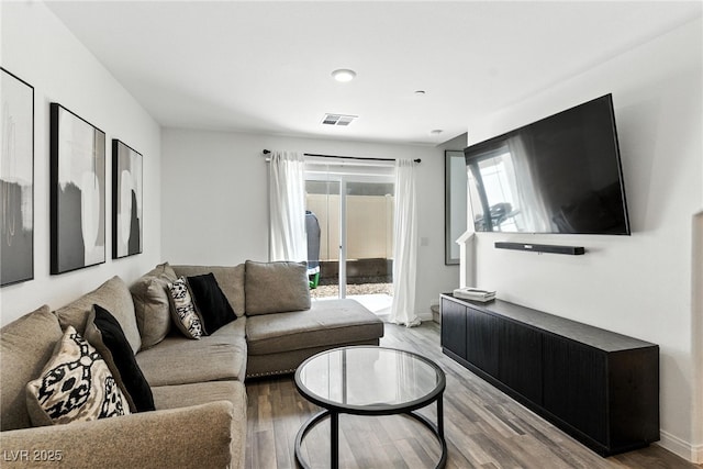 2813 Tahiti Grape Way Unit 2, Las Vegas, NV 89183 - photo 12