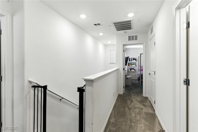 2813 Tahiti Grape Way Unit 2, Las Vegas, NV 89183 - photo 13