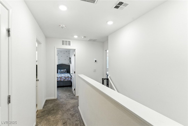 2813 Tahiti Grape Way Unit 2, Las Vegas, NV 89183 - photo 14