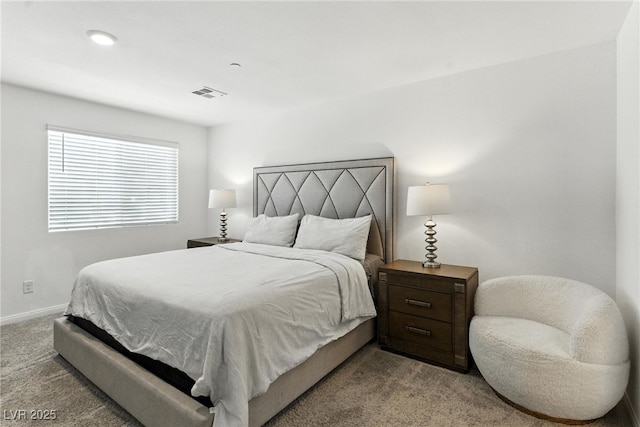 2813 Tahiti Grape Way Unit 2, Las Vegas, NV 89183 - photo 15