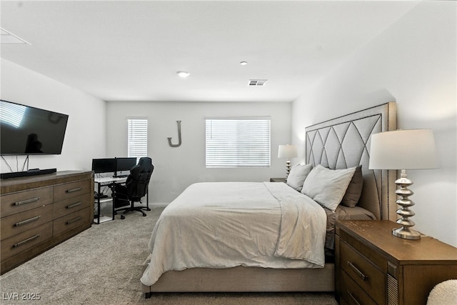 2813 Tahiti Grape Way Unit 2, Las Vegas, NV 89183 - photo 16