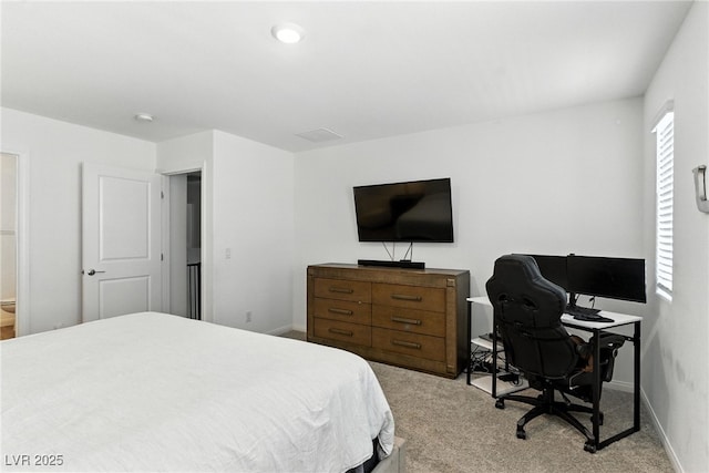 2813 Tahiti Grape Way Unit 2, Las Vegas, NV 89183 - photo 17