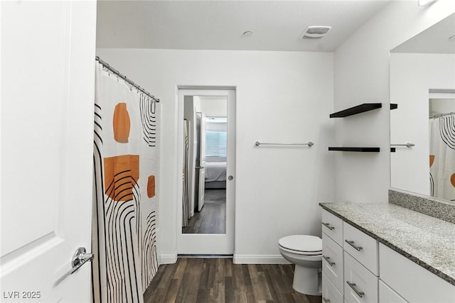 2813 Tahiti Grape Way Unit 2, Las Vegas, NV 89183 - photo 18