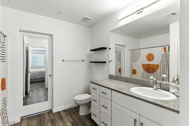 2813 Tahiti Grape Way Unit 2, Las Vegas, NV 89183 - photo 19