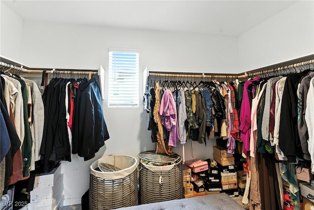 2813 Tahiti Grape Way Unit 2, Las Vegas, NV 89183 - photo 20