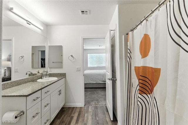 2813 Tahiti Grape Way Unit 2, Las Vegas, NV 89183 - photo 21