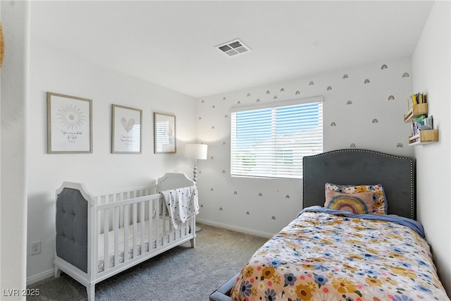 2813 Tahiti Grape Way Unit 2, Las Vegas, NV 89183 - photo 22