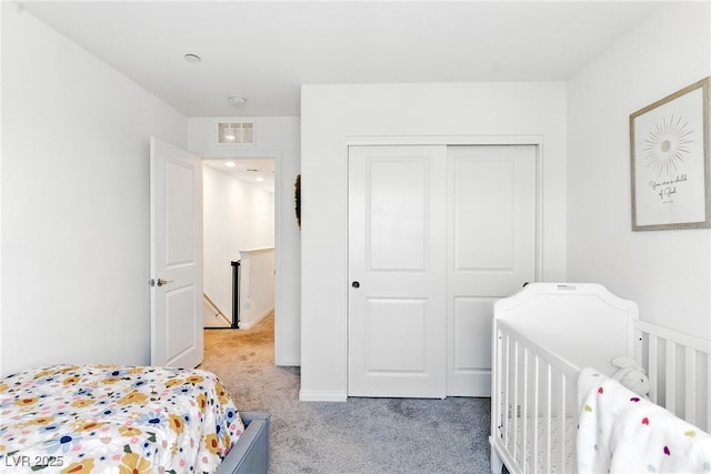 2813 Tahiti Grape Way Unit 2, Las Vegas, NV 89183 - photo 23