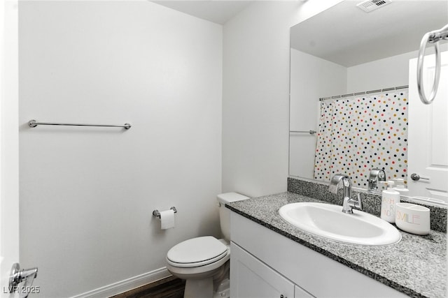 2813 Tahiti Grape Way Unit 2, Las Vegas, NV 89183 - photo 24