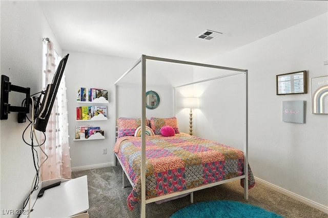 2813 Tahiti Grape Way Unit 2, Las Vegas, NV 89183 - photo 25