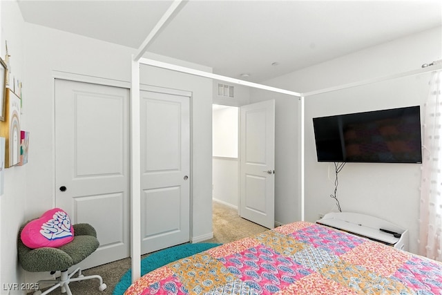 2813 Tahiti Grape Way Unit 2, Las Vegas, NV 89183 - photo 26