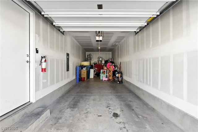 2813 Tahiti Grape Way Unit 2, Las Vegas, NV 89183 - photo 27