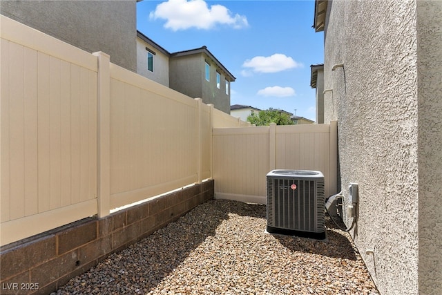 2813 Tahiti Grape Way Unit 2, Las Vegas, NV 89183 - photo 28