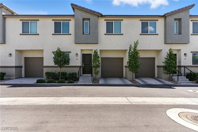 2813 Tahiti Grape Way Unit 2, Las Vegas, NV 89183 - photo 29