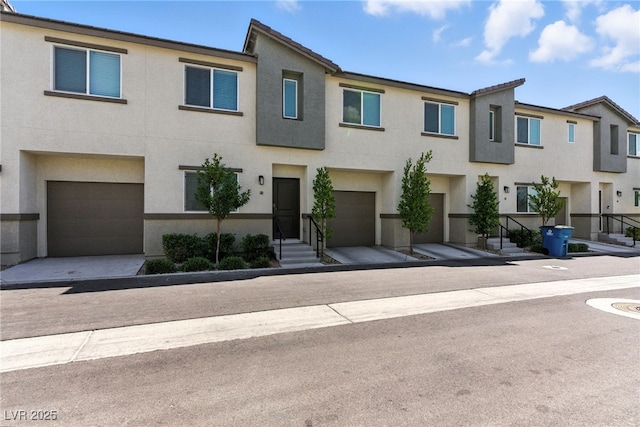2813 Tahiti Grape Way Unit 2, Las Vegas, NV 89183 - photo 30