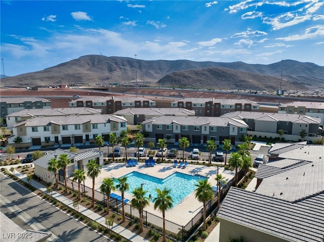 2813 Tahiti Grape Way Unit 2, Las Vegas, NV 89183 - photo 31