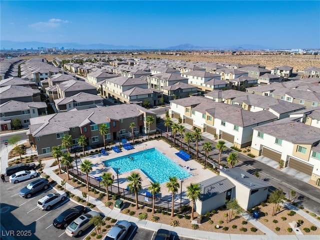 2813 Tahiti Grape Way Unit 2, Las Vegas, NV 89183 - photo 32
