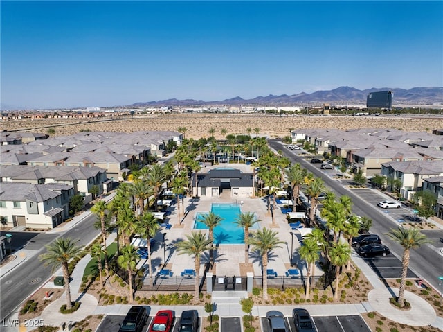 2813 Tahiti Grape Way Unit 2, Las Vegas, NV 89183 - photo 33