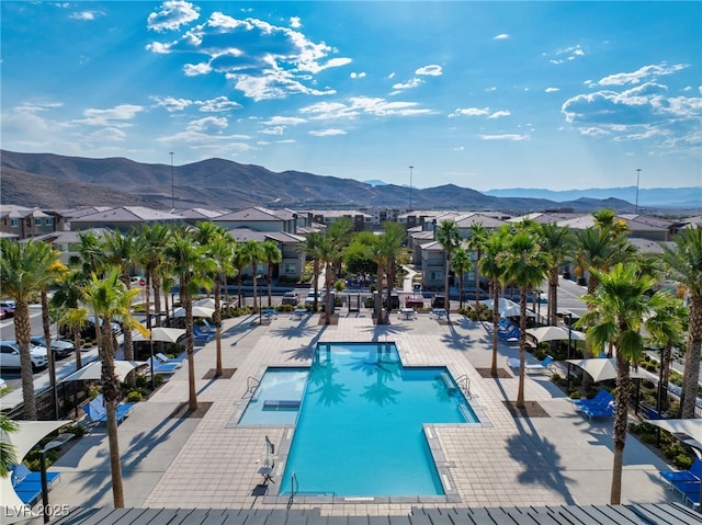 2813 Tahiti Grape Way Unit 2, Las Vegas, NV 89183 - photo 36