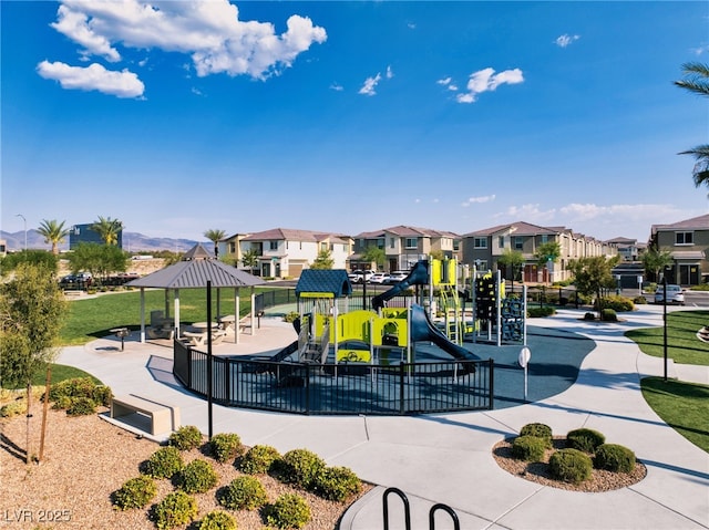 2813 Tahiti Grape Way Unit 2, Las Vegas, NV 89183 - photo 37
