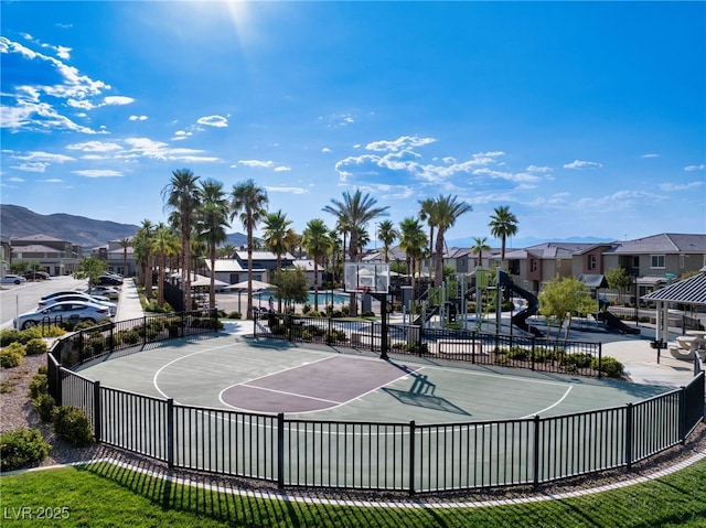2813 Tahiti Grape Way Unit 2, Las Vegas, NV 89183 - photo 38