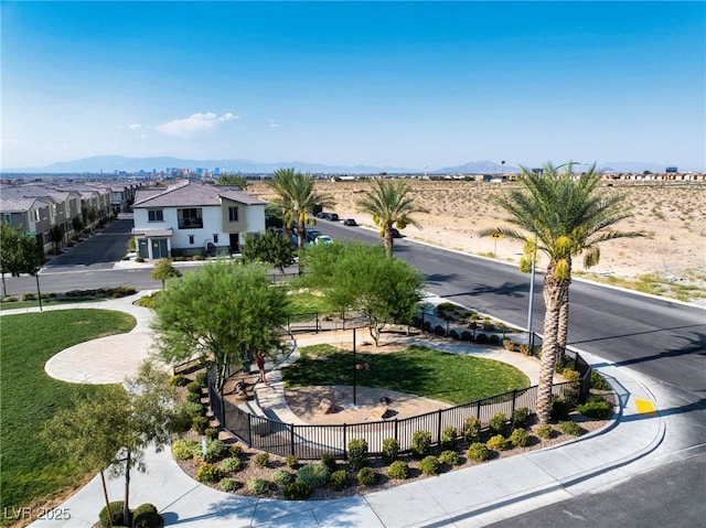 2813 Tahiti Grape Way Unit 2, Las Vegas, NV 89183 - photo 39