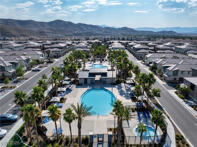 2813 Tahiti Grape Way Unit 2, Las Vegas, NV 89183 - photo 40