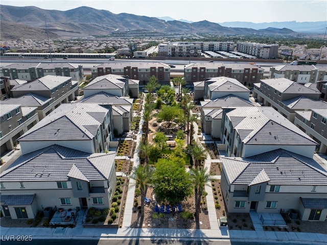2813 Tahiti Grape Way Unit 2, Las Vegas, NV 89183 - photo 41