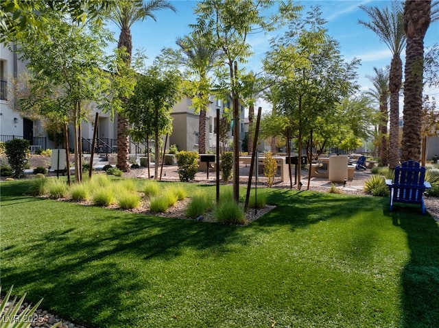 2813 Tahiti Grape Way Unit 2, Las Vegas, NV 89183 - photo 42