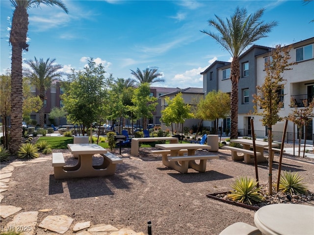 2813 Tahiti Grape Way Unit 2, Las Vegas, NV 89183 - photo 43