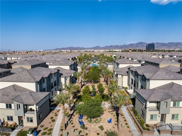 2813 Tahiti Grape Way Unit 2, Las Vegas, NV 89183 - photo 44