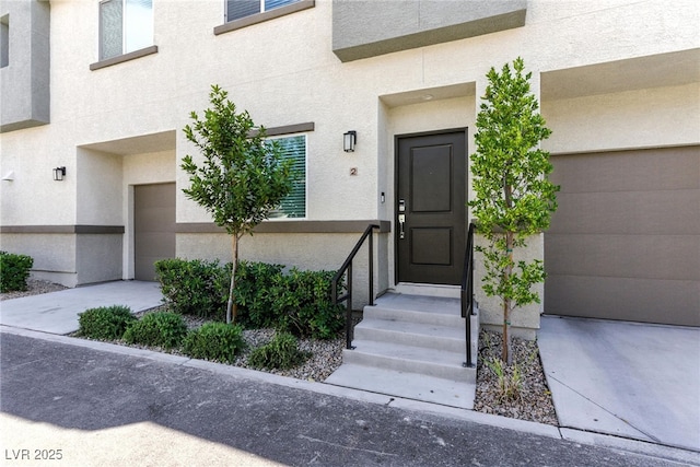 2813 Tahiti Grape Way Unit 2, Las Vegas, NV 89183 - photo 47
