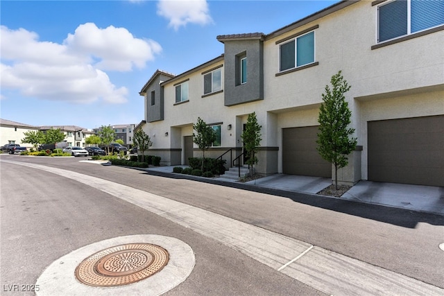 2813 Tahiti Grape Way Unit 2, Las Vegas, NV 89183 - photo 48
