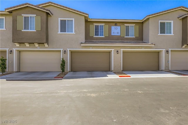 25 Barbara Ln Unit 46, Las Vegas, NV 89183 - photo 1