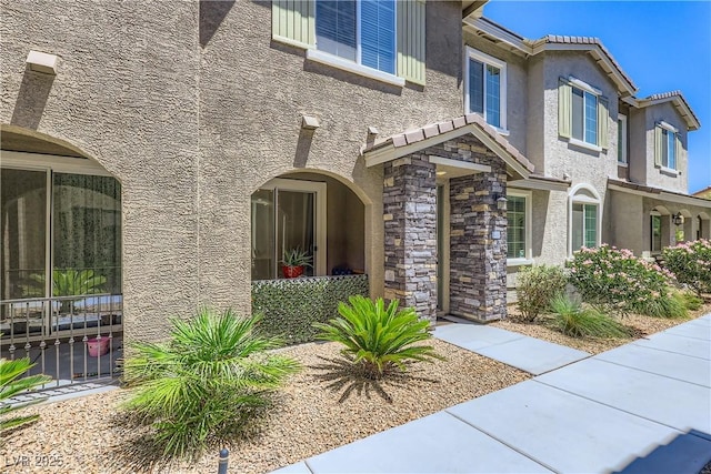 25 Barbara Ln Unit 46, Las Vegas, NV 89183 - photo 2