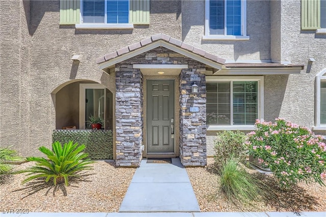 25 Barbara Ln Unit 46, Las Vegas, NV 89183 - photo 3