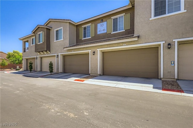 25 Barbara Ln Unit 46, Las Vegas, NV 89183 - photo 4