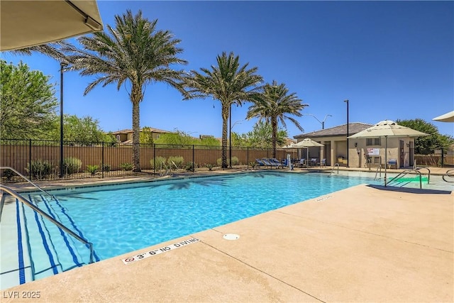 25 Barbara Ln Unit 46, Las Vegas, NV 89183 - photo 5
