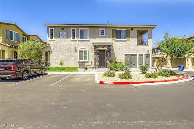 25 Barbara Ln Unit 46, Las Vegas, NV 89183 - photo 6