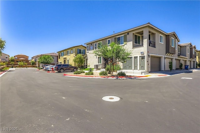 25 Barbara Ln Unit 46, Las Vegas, NV 89183 - photo 7