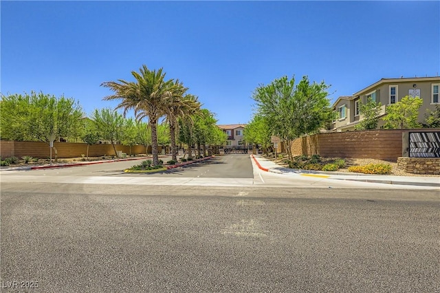 25 Barbara Ln Unit 46, Las Vegas, NV 89183 - photo 8
