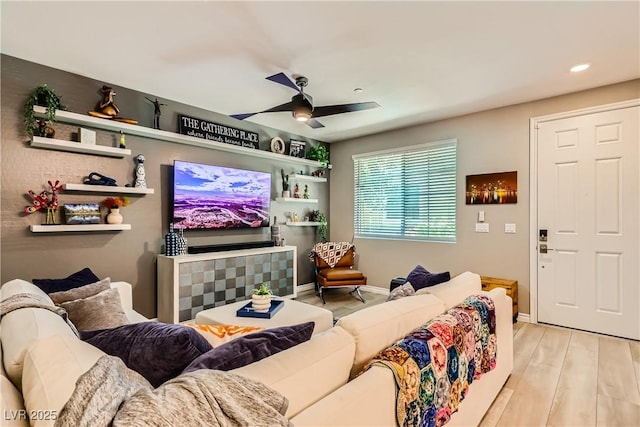 25 Barbara Ln Unit 46, Las Vegas, NV 89183 - photo 10
