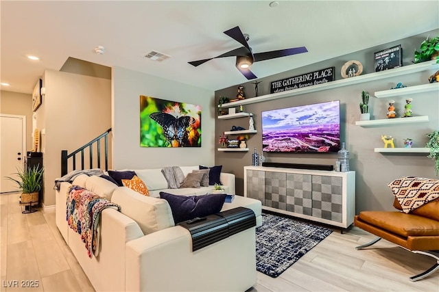 25 Barbara Ln Unit 46, Las Vegas, NV 89183 - photo 11