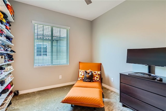 25 Barbara Ln Unit 46, Las Vegas, NV 89183 - photo 24