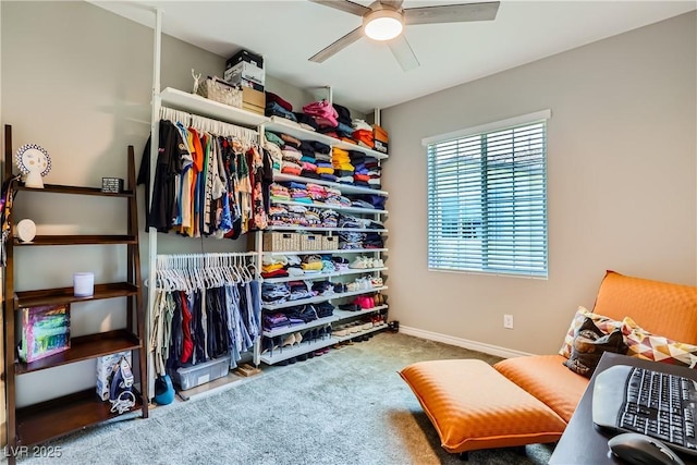 25 Barbara Ln Unit 46, Las Vegas, NV 89183 - photo 25