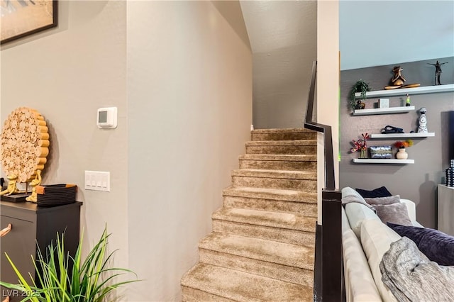 25 Barbara Ln Unit 46, Las Vegas, NV 89183 - photo 26