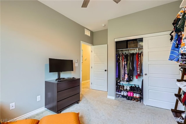 25 Barbara Ln Unit 46, Las Vegas, NV 89183 - photo 27
