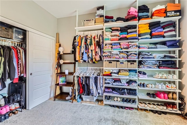 25 Barbara Ln Unit 46, Las Vegas, NV 89183 - photo 28